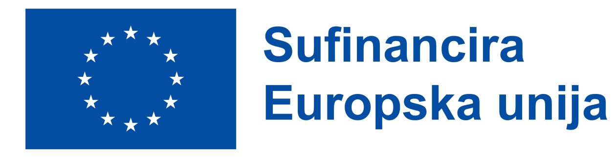 HR Sufinancira Europska unija_PANTONE HR Sufinancira Europska unija_PANTONE