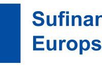 HR Sufinancira Europska unija_PANTONE HR Sufinancira Europska unija_PANTONE
