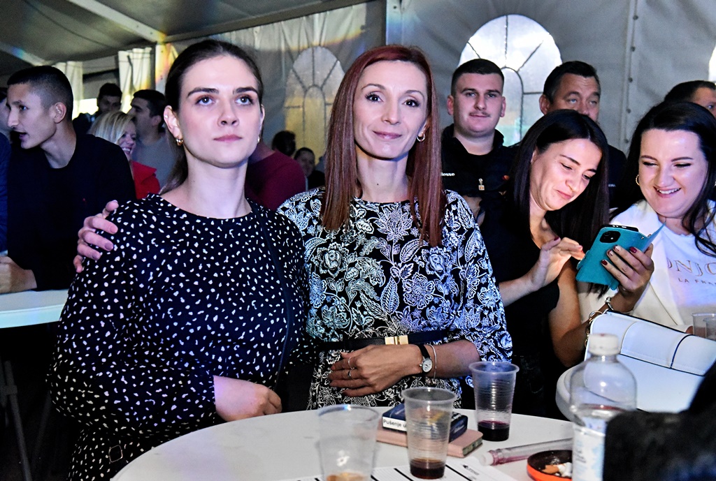 Haris Džinović Varaždinski (10)