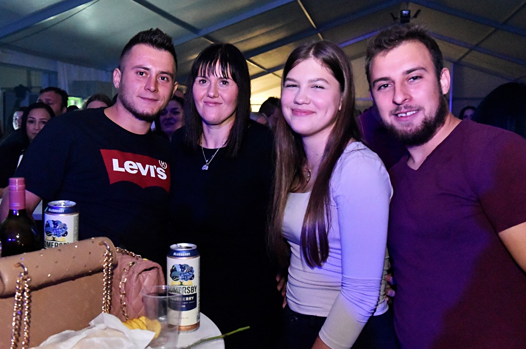 Haris Džinović Varaždinski (15)
