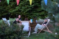 HikeFest 1 – Zdenko Horvat HikeFest 1 – Zdenko Horvat