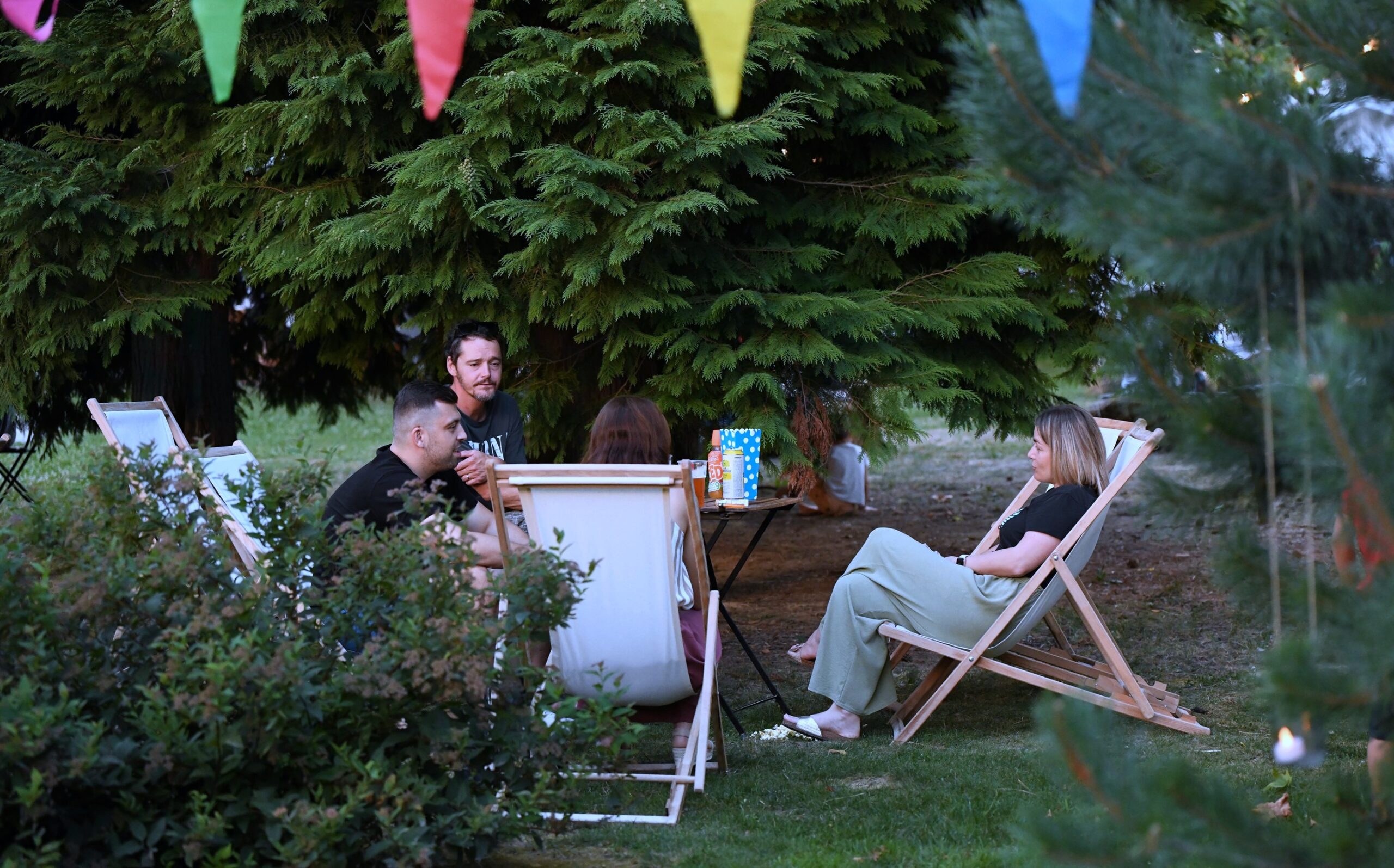 HikeFest 1 – Zdenko Horvat HikeFest 1 – Zdenko Horvat