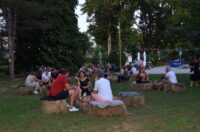 HikeFest 2 – Zdenko Horvat HikeFest 2 – Zdenko Horvat