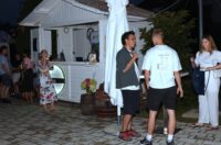 HikeFest 3 – Zdenko Horvat HikeFest 3 – Zdenko Horvat