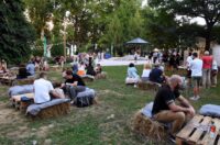 HikeFest 4 – Zdenko Horvat HikeFest 4 – Zdenko Horvat