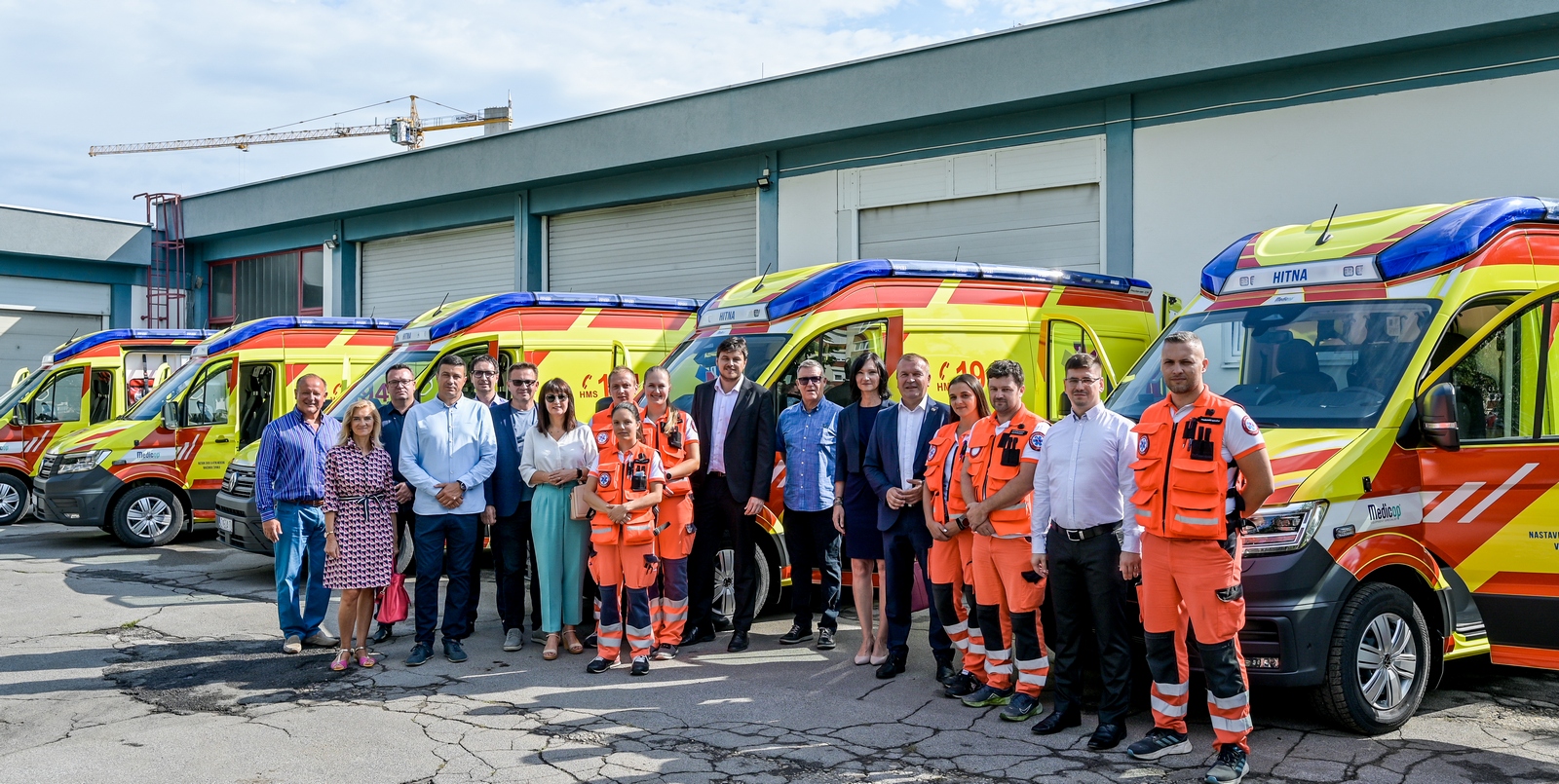 Hitna_nova_vozila (1)
