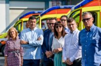 Hitna_nova_vozila (11)