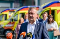 Hitna_nova_vozila (12)