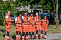 Hitna_nova_vozila (15)