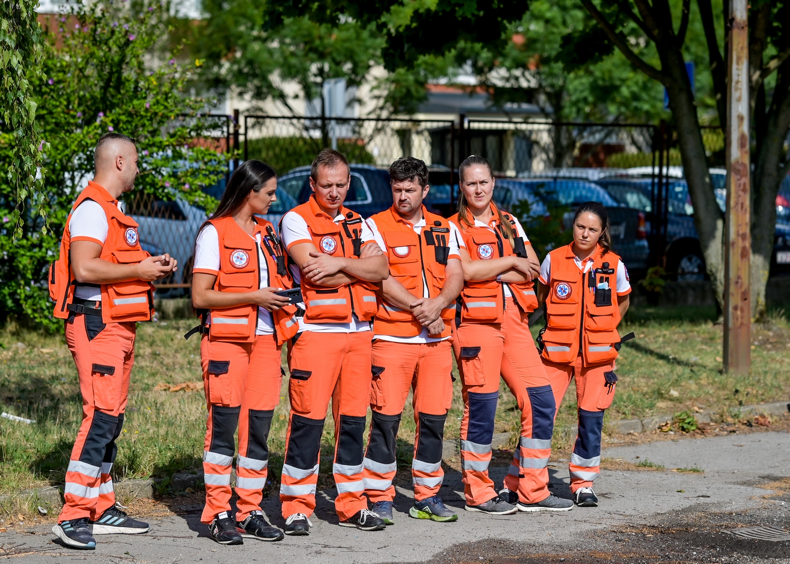 Hitna_nova_vozila (15)