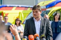 Hitna_nova_vozila (17)