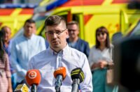 Hitna_nova_vozila (18)