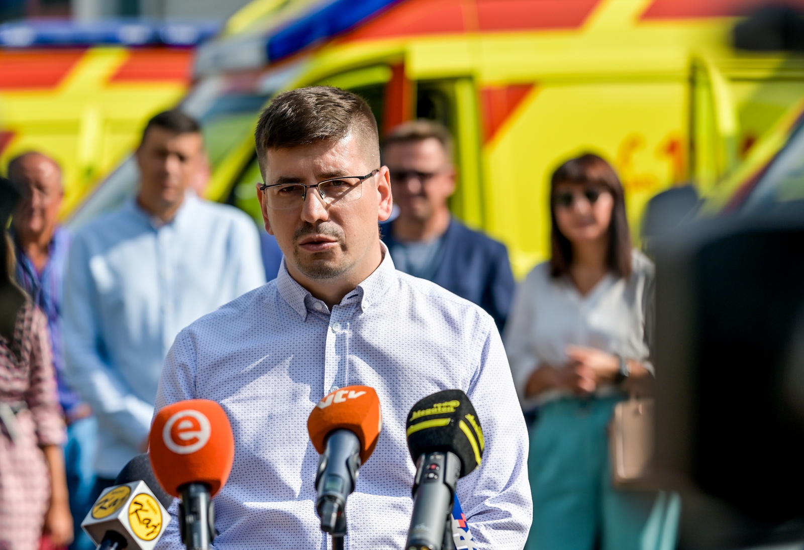 Hitna_nova_vozila (18)