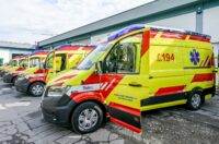 Hitna_nova_vozila (2)