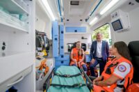 Hitna_nova_vozila (3)