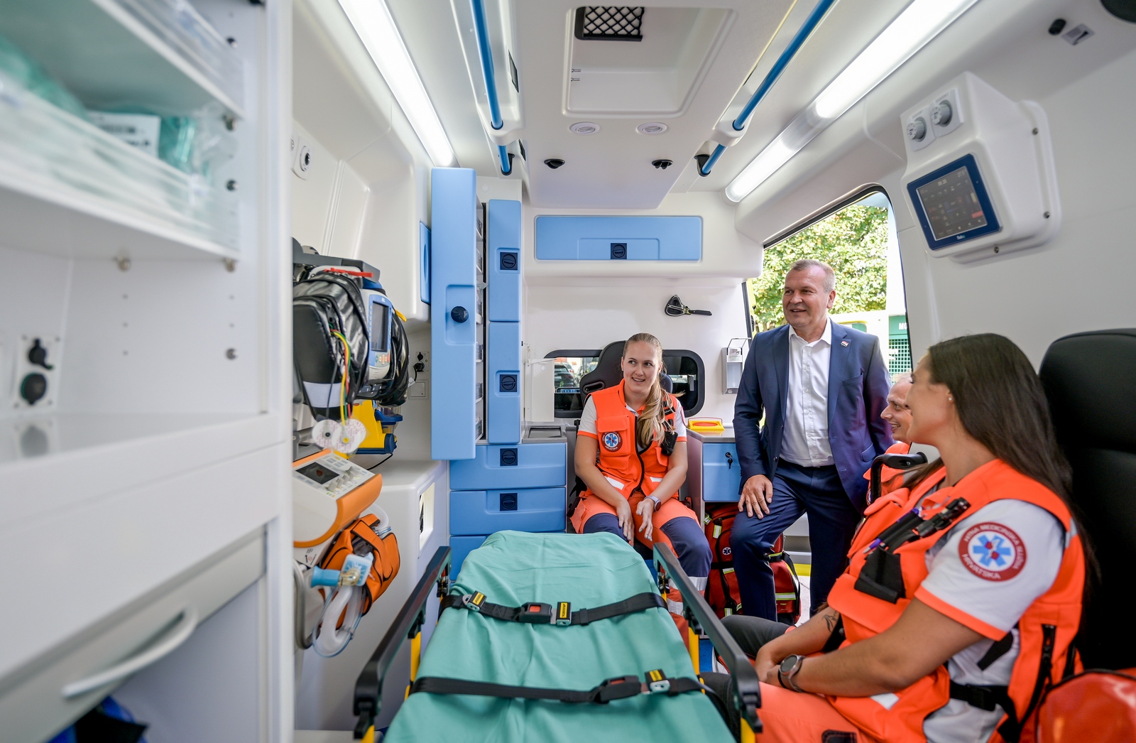 Hitna_nova_vozila (3)