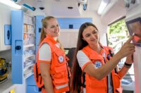 Hitna_nova_vozila (4)