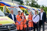 Hitna_nova_vozila (5)