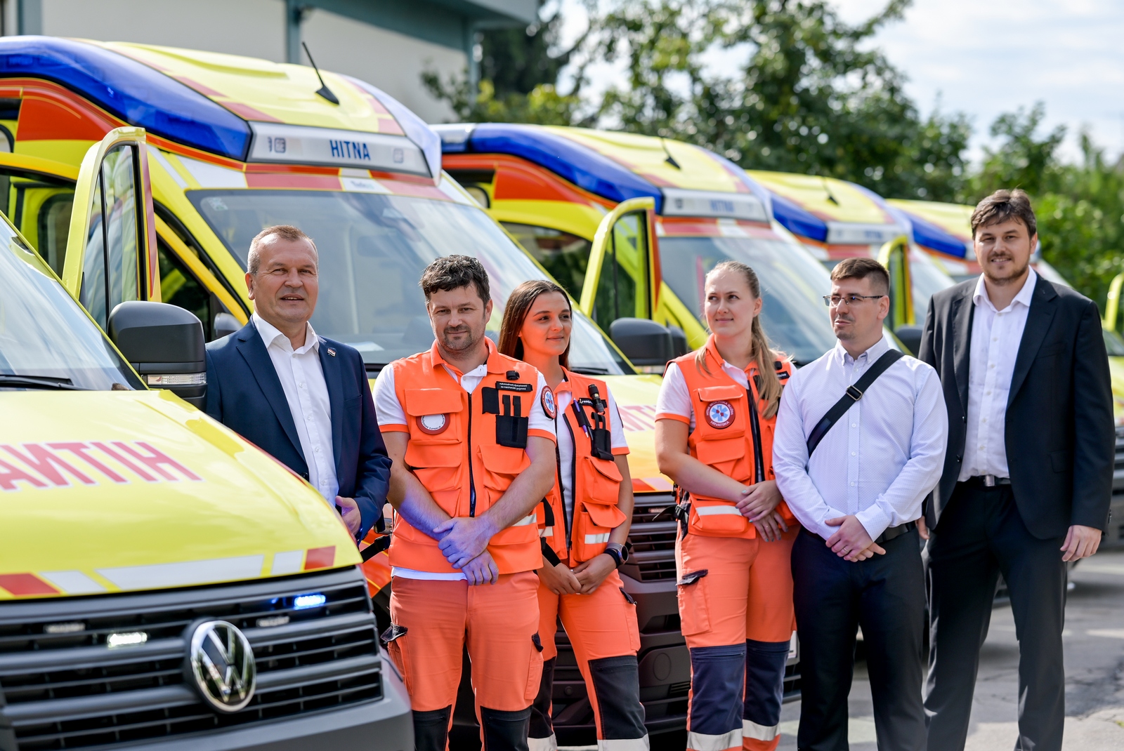 Hitna_nova_vozila (5)