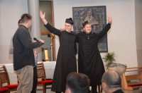 Holwyin Varaždin misa procesija svijeće molitva krunica (10) Holwyin Varaždin misa procesija svijeće molitva krunica (10)