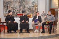 Holwyin Varaždin misa procesija svijeće molitva krunica (11) Holwyin Varaždin misa procesija svijeće molitva krunica (11)