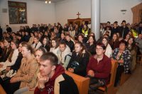 Holwyin Varaždin misa procesija svijeće molitva krunica (13) Holwyin Varaždin misa procesija svijeće molitva krunica (13)