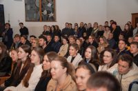 Holwyin Varaždin misa procesija svijeće molitva krunica (14) Holwyin Varaždin misa procesija svijeće molitva krunica (14)