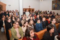 Holwyin Varaždin misa procesija svijeće molitva krunica (15) Holwyin Varaždin misa procesija svijeće molitva krunica (15)