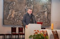 Holwyin Varaždin misa procesija svijeće molitva krunica (16) Holwyin Varaždin misa procesija svijeće molitva krunica (16)