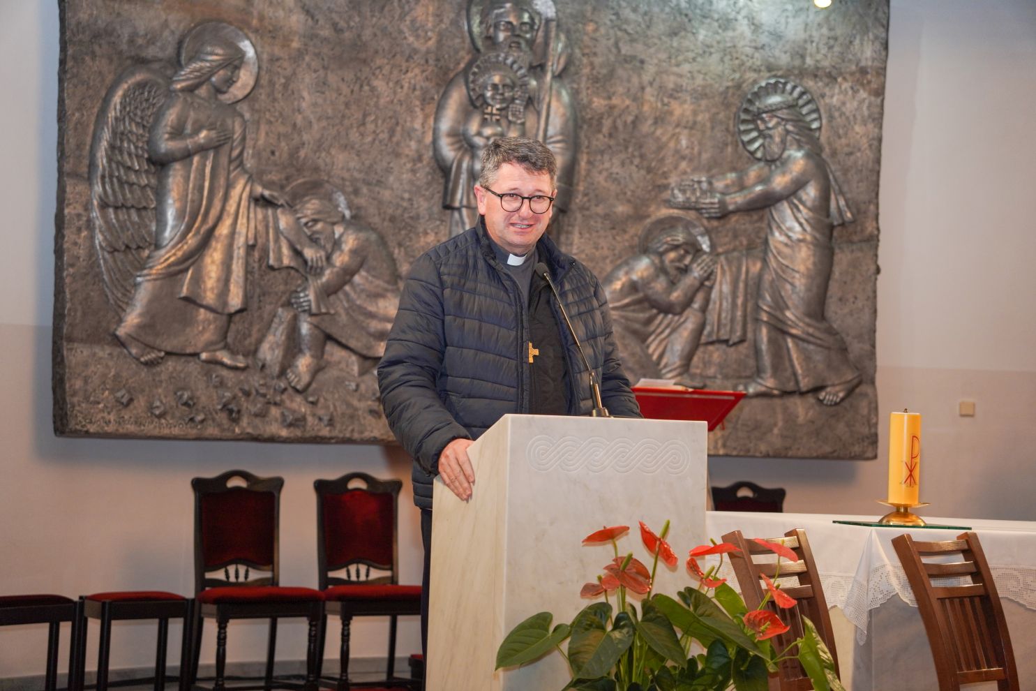 Holwyin Varaždin misa procesija svijeće molitva krunica (16) Holwyin Varaždin misa procesija svijeće molitva krunica (16)