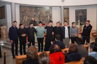 Holwyin Varaždin misa procesija svijeće molitva krunica (17) Holwyin Varaždin misa procesija svijeće molitva krunica (17)