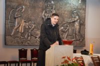 Holwyin Varaždin misa procesija svijeće molitva krunica (18) Holwyin Varaždin misa procesija svijeće molitva krunica (18)