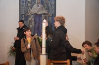 Holwyin Varaždin misa procesija svijeće molitva krunica (19) Holwyin Varaždin misa procesija svijeće molitva krunica (19)