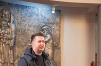 Holwyin Varaždin misa procesija svijeće molitva krunica (2) Holwyin Varaždin misa procesija svijeće molitva krunica (2)