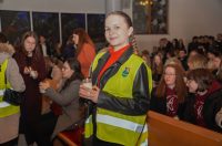 Holwyin Varaždin misa procesija svijeće molitva krunica (20) Holwyin Varaždin misa procesija svijeće molitva krunica (20)