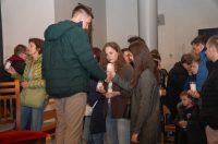 Holwyin Varaždin misa procesija svijeće molitva krunica (21) Holwyin Varaždin misa procesija svijeće molitva krunica (21)