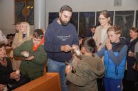 Holwyin Varaždin misa procesija svijeće molitva krunica (22) Holwyin Varaždin misa procesija svijeće molitva krunica (22)