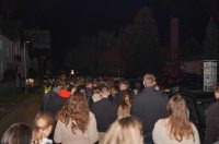 Holwyin Varaždin misa procesija svijeće molitva krunica (23) Holwyin Varaždin misa procesija svijeće molitva krunica (23)