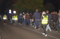 Holwyin Varaždin misa procesija svijeće molitva krunica (24) Holwyin Varaždin misa procesija svijeće molitva krunica (24)