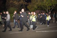 Holwyin Varaždin misa procesija svijeće molitva krunica (25) Holwyin Varaždin misa procesija svijeće molitva krunica (25)