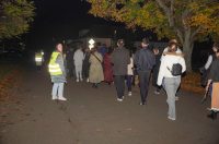 Holwyin Varaždin misa procesija svijeće molitva krunica (26) Holwyin Varaždin misa procesija svijeće molitva krunica (26)