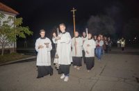Holwyin Varaždin misa procesija svijeće molitva krunica (27) Holwyin Varaždin misa procesija svijeće molitva krunica (27)
