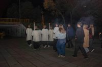 Holwyin Varaždin misa procesija svijeće molitva krunica (28) Holwyin Varaždin misa procesija svijeće molitva krunica (28)