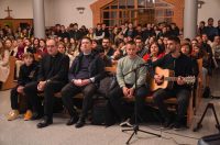 Holwyin Varaždin misa procesija svijeće molitva krunica (3) Holwyin Varaždin misa procesija svijeće molitva krunica (3)