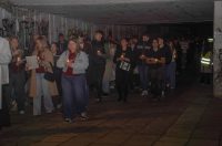 Holwyin Varaždin misa procesija svijeće molitva krunica (30) Holwyin Varaždin misa procesija svijeće molitva krunica (30)