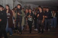 Holwyin Varaždin misa procesija svijeće molitva krunica (31) Holwyin Varaždin misa procesija svijeće molitva krunica (31)