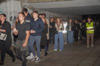 Holwyin Varaždin misa procesija svijeće molitva krunica (32) Holwyin Varaždin misa procesija svijeće molitva krunica (32)