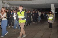 Holwyin Varaždin misa procesija svijeće molitva krunica (33) Holwyin Varaždin misa procesija svijeće molitva krunica (33)