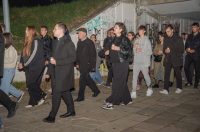 Holwyin Varaždin misa procesija svijeće molitva krunica (34) Holwyin Varaždin misa procesija svijeće molitva krunica (34)