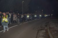 Holwyin Varaždin misa procesija svijeće molitva krunica (35) Holwyin Varaždin misa procesija svijeće molitva krunica (35)